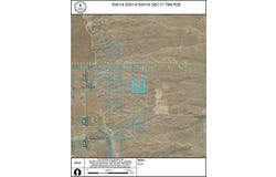 Pajarito (T.K 2) Road SW, Albuquerque, NM 87121