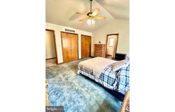 328 RED PUMP ROAD, NOTTINGHAM, PA 19362