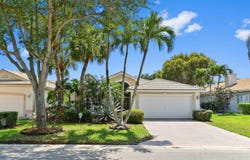 6594 Hawaiian Avenue, Boynton Beach, FL 33437