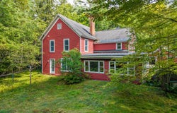 1949 State Route 86, Saranac Lake, NY 12983
