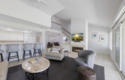77704 Woodhaven Drive N, Palm Desert, CA 92211