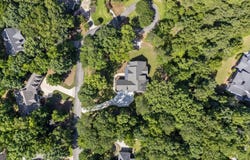 1011 Peachtree, Greensboro, GA 30642