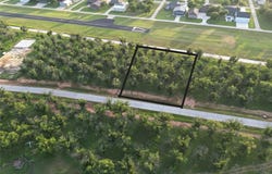 919 E Landings Drive, Granbury, TX 76049