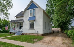 808 E State Street, Mauston, WI 53948