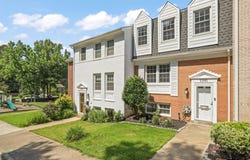 3390 WHIPPLE COURT, ANNANDALE, VA 22003