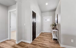 W7055 JACLYN Lane, GREENVILLE, WI 54942