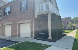 4057 Radcliff Drive, Canton, MI 48188