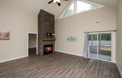 128 Willys Creek Circle, Pickens, SC 29671
