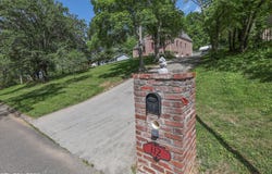 112 Chestnut Hill Rd, Oak Ridge, TN 37830