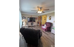 1534 Doty, Monroe, MI 48162