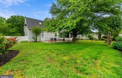 3868 MARVEL Drive, TRAPPE, MD 21673