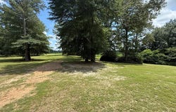 50 Morris Lane, Eufaula, AL 36027