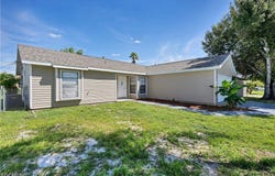 317 NE 10th Street, Cape Coral, FL 33909