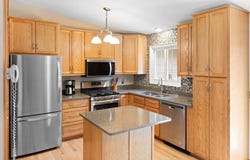 7225 116th Place N, Champlin, MN 55316