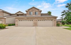 2362 PLANK Circle, APPLETON, WI 54915-7431