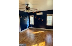 72 MARYLAND AVE, CRISFIELD, MD 21817