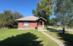 12473 N 5th E, Idaho Falls, ID 83401