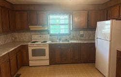 525 ALDRIDGE ROAD, PARRISH, AL 35580