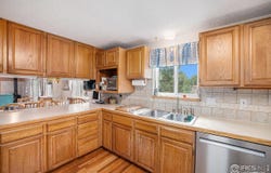 1013 Ponderosa Cir, Longmont, CO 80504