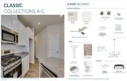 366 Tupelo Pass, Harlem, GA 30814