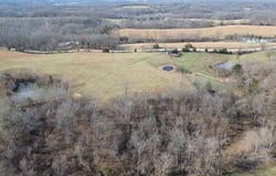 111 State Highway K, Sedgewickville, MO 63781