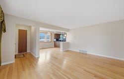 15201 Sunset Drive, Dolton, IL 60419