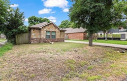 7806 Garner Road, Rowlett, TX 75088