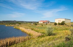 777 County Rd 977, Ignacio, CO 81137