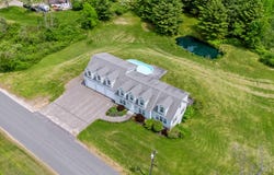 29 Montgomery Road, Windham, ME 04062
