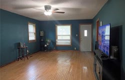 870 Highway K 171, Pittsburg, KS 66762