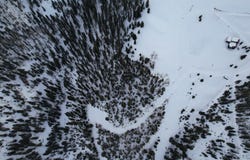 West Village, Beaver, UT 84713