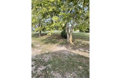 4016 Berea Road, Richmond, KY 40475