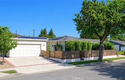 5521 Hunter Street, Ventura, CA 93003