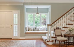 17980 Windy Lakes Circle, Chagrin Falls, OH 44023