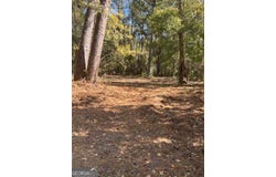 136 Herrin Road, Woodbine, GA 31569