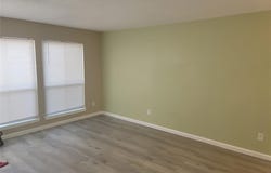 4616 Country Creek Drive, Dallas, TX 75236