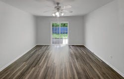 71 Birdsong Lane, Taylors, SC 29687