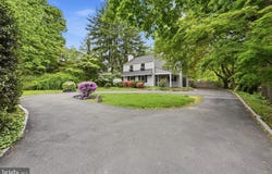318 DEVON STATE Road, DEVON, PA 19333