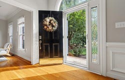 6105 Kinglet Court, Henrico, VA 23059