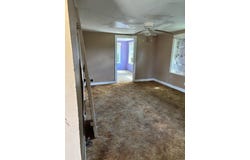 285 W CR 102, Henderson, TX 75652