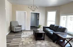 1707 S Burdick Street, Kalamazoo, MI 49001