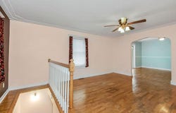 1141 Olive Street, Leavenworth, KS 66048