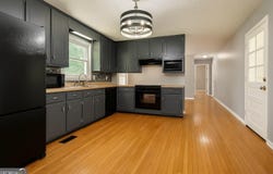 170 Rocky, Athens, GA 30607