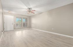 13438 W DESERT GLEN Drive, Sun City West, AZ 85375