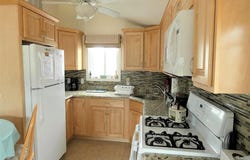 23 E Penguin Way, Lavallette, NJ 08735