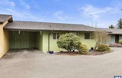 1301 S 3rd Ave #4B, Sequim, WA 98382