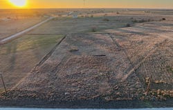 59 Cr-359, Muenster, TX 76252