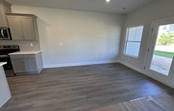 649 Hampton Drive, North Augusta, SC 29860