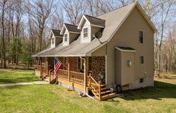 83 Split Rock Drive, Barryville, NY 12719