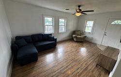 104 REDWOOD LANE, WINCHESTER, VA 22603